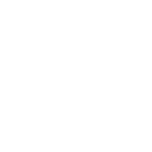 APU