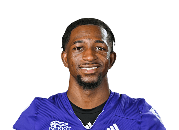 Josh Jenkins