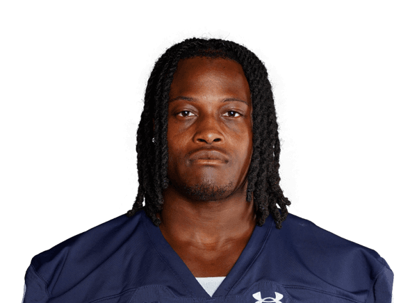 Josiah Graham