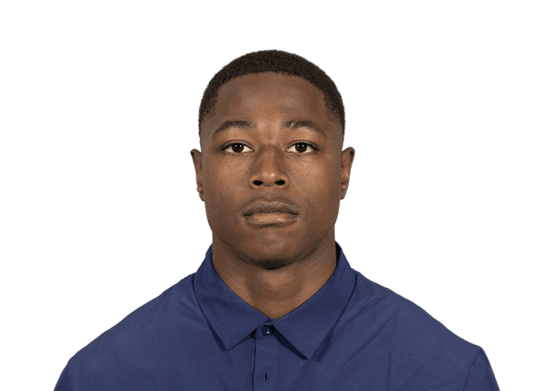 Chris Tooley III