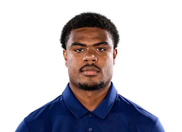 Marcel Williams