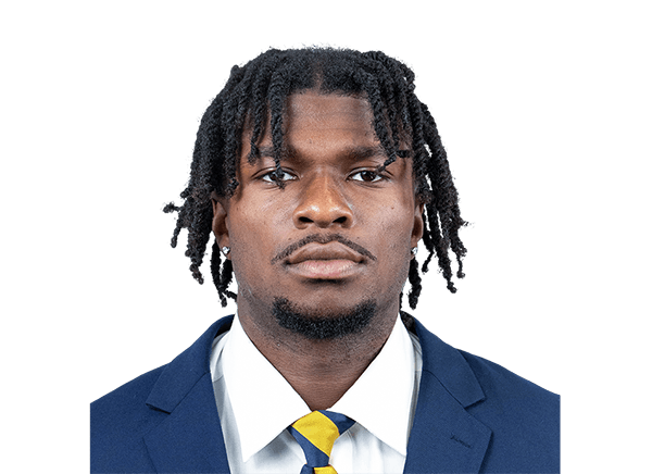 David Reese