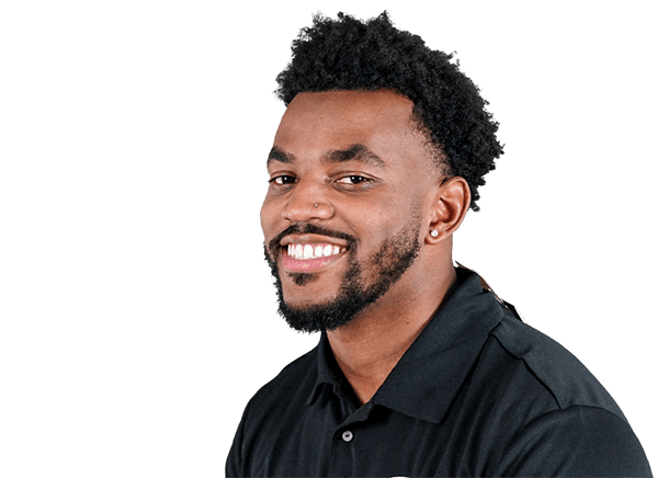 Davion Ross