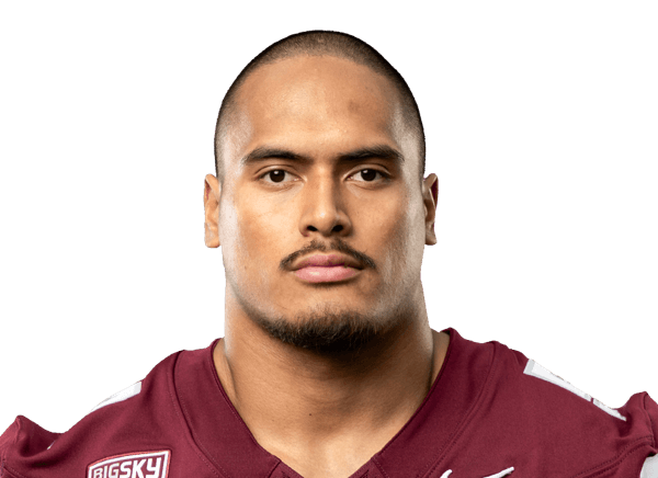 Solomon Tuliaupupu