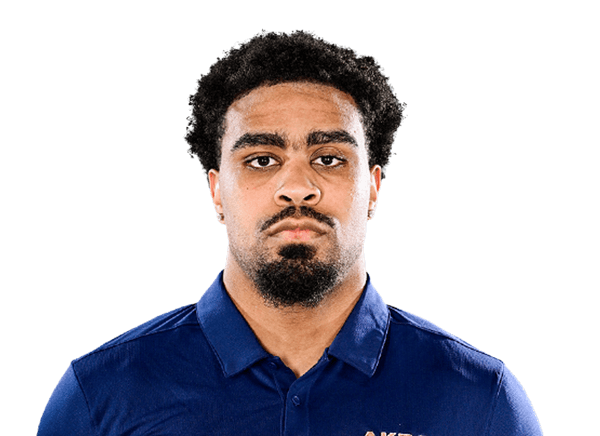 Shammond Cooper