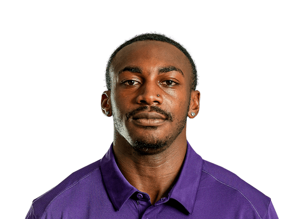 Langston Anderson