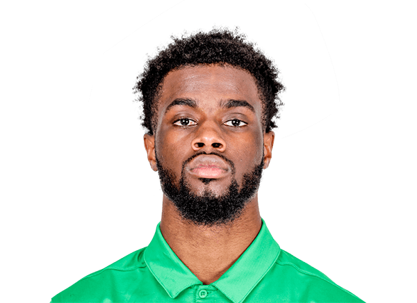 Myles Bell