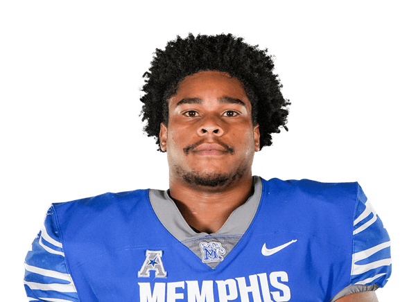 Jalen Bell