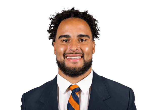 Antonio Clary