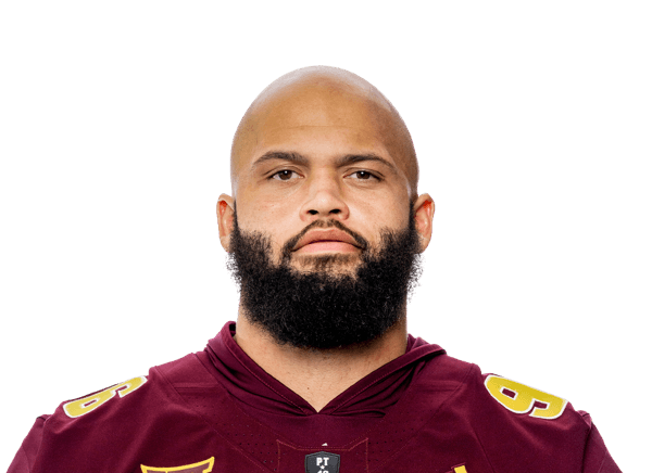 Anthonie Cooper