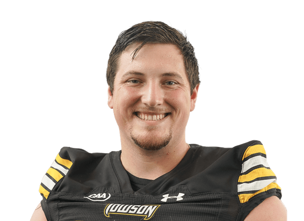 Wyatt Draeger