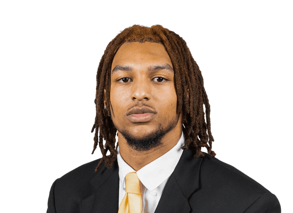 Myles Farmer