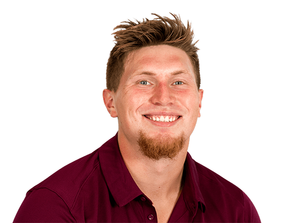 Noah Fenske