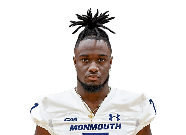 Thomas Joe-Kamara