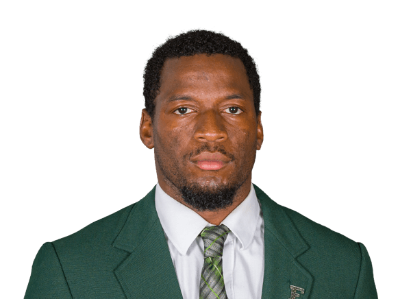 Dontae McMillan
