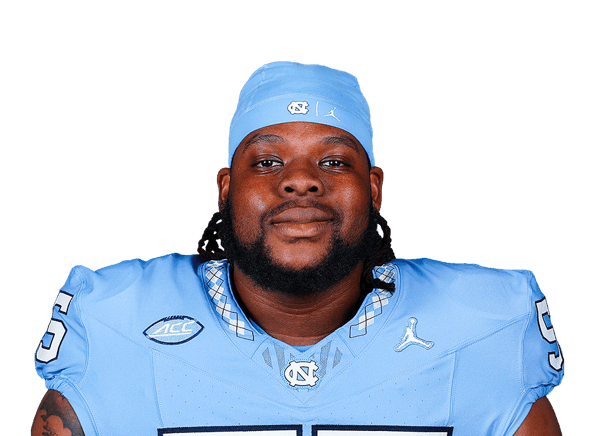 Jakai Moore