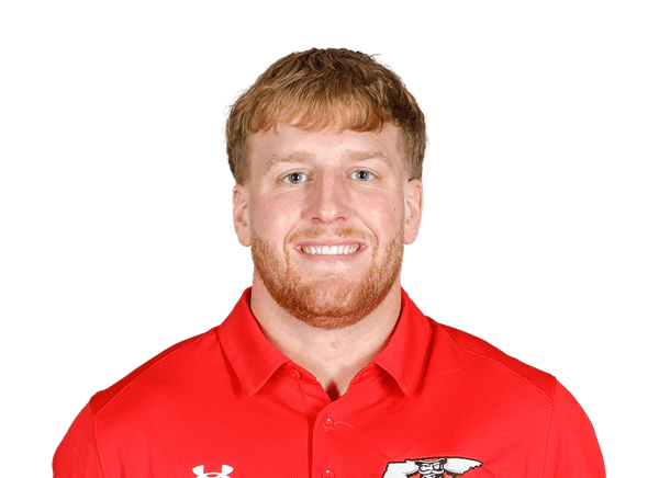 Alec Pell