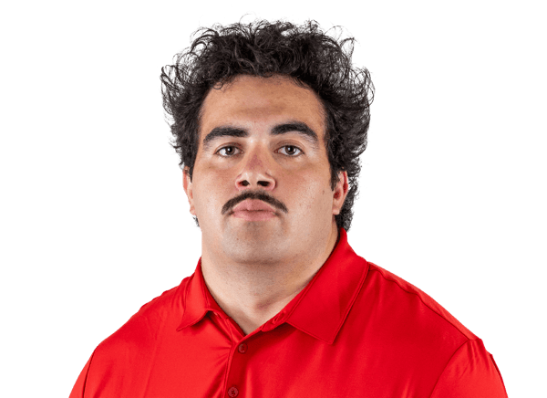 Gino Quinones