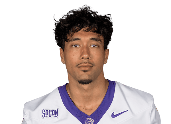 Mateo Sudipo