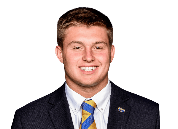 Nate Temple