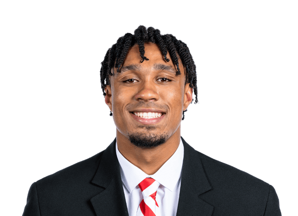 Javin Wright