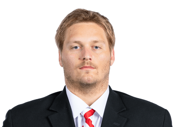 Turner Corcoran