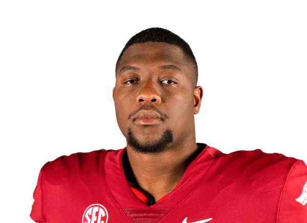 Marcus Dumervil