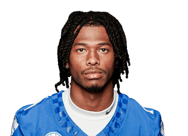 J.J. Hester