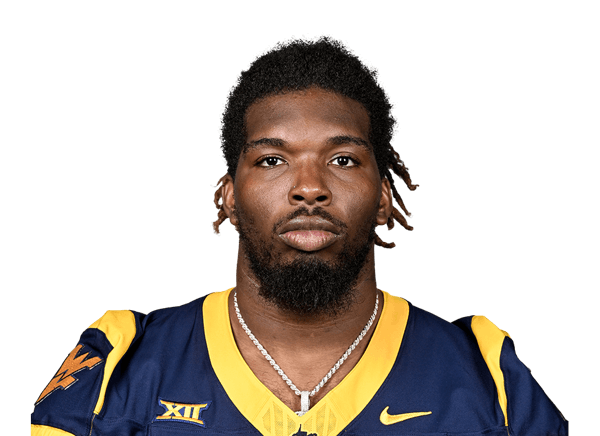 Ty'Kieast Crawford