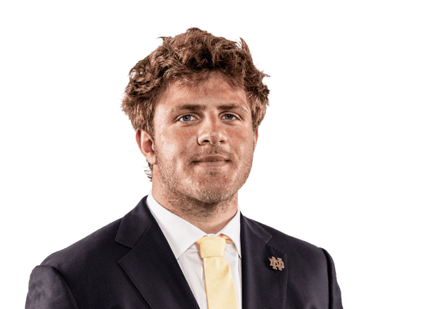 Kevin Bauman