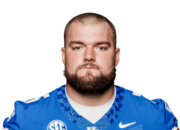 Joshua Braun