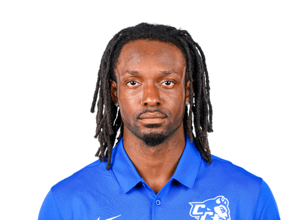 Jahvante Royal