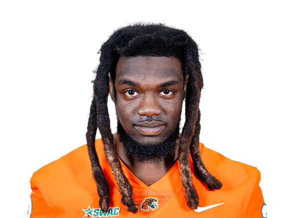 Marquez Bell