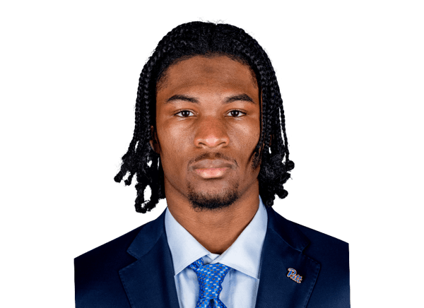 Rashad Battle