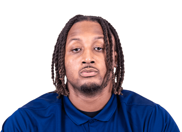 Marquis Black