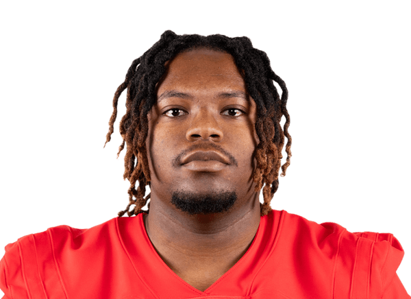 Jason Brooks Jr.