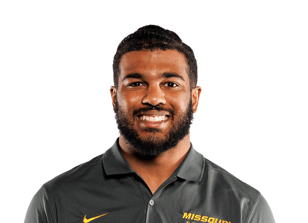 Jalen Catalon