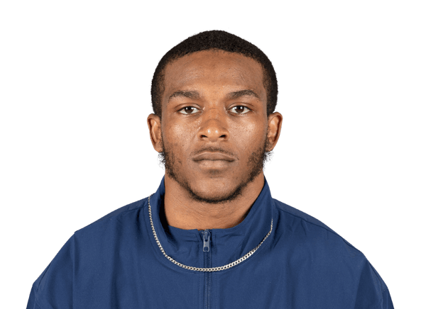Brian Dillard