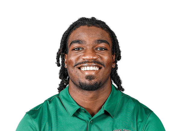 Virdel Edwards II