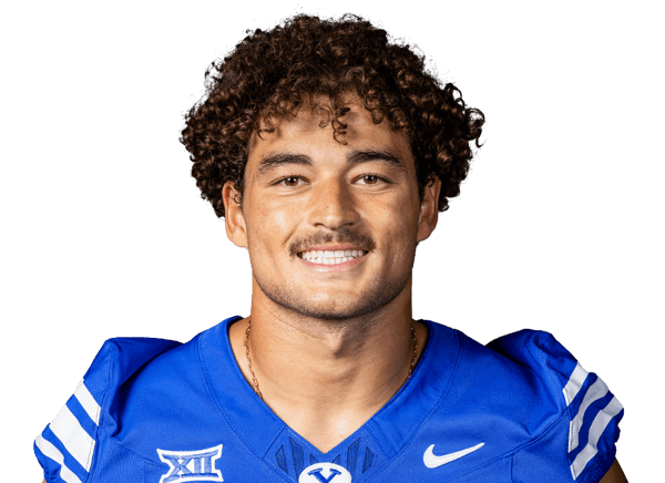 Choe Bryant-Strother
