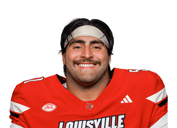 Michael Flores