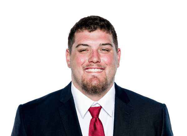 Jax Harrington