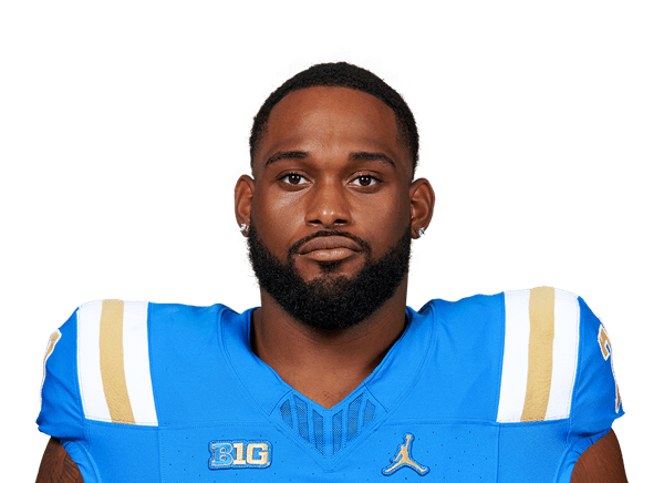 Courtland Ford