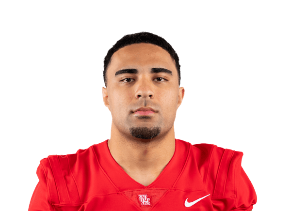 Sione Fotu