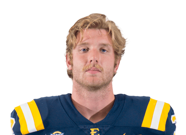 Drew Francis