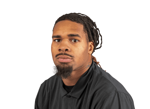 Martavius French