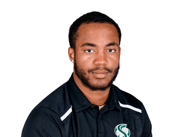 Dejuan Butler