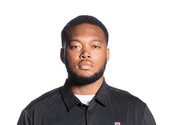 Dayon Hayes