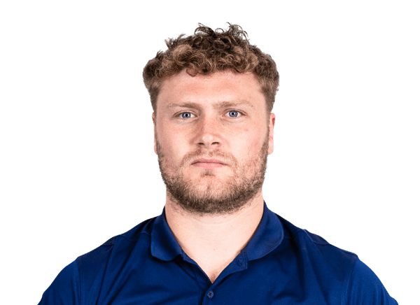 Kyle Juergens