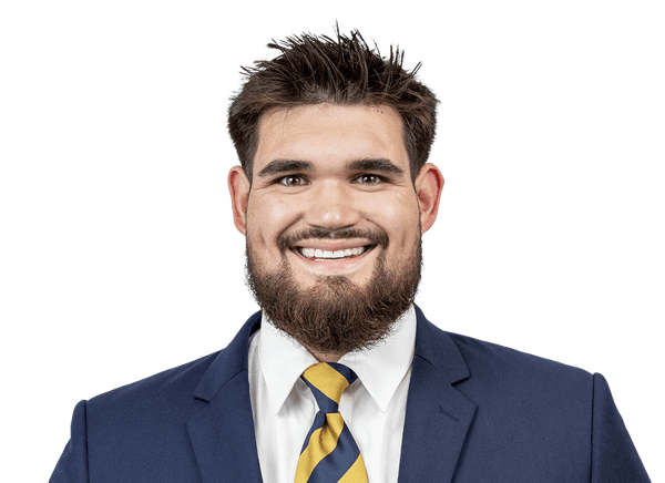 Aidan Keanaaina